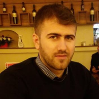 stojanbozhinov