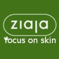 ziajafocus