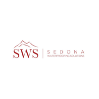 sedonawaterproofing