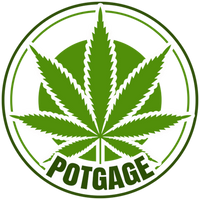 POTGAGE