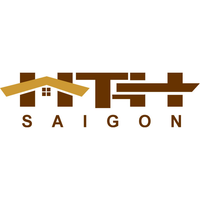 HTHSaiGon