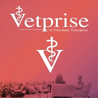 Vetprise