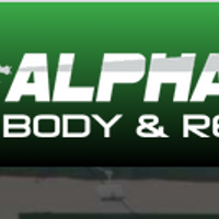 Carbodyshop