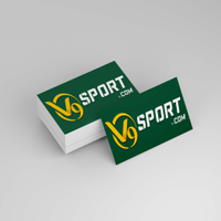 esportv9sport