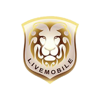 Livemobile99