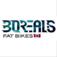 borealisbikescanada