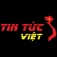 tintucbdsviet