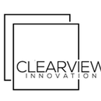 Clearviewinnovation