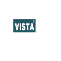 VistaBath