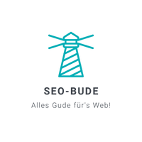 Seo_Bude