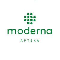 AptekaModerna