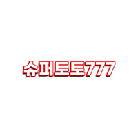 Supertoto777