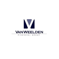 VanWeelden_Financial_Group