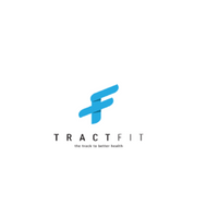 Tractfit