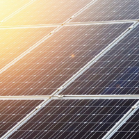 solarcellth