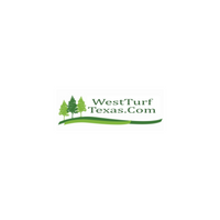 westturftexas