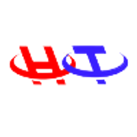 hinditop