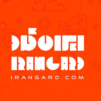 irangardcom