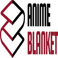 animeblanket