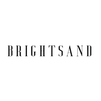 brightsanddesigns