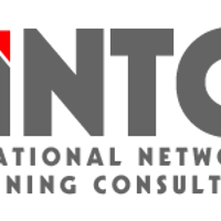 NNTC