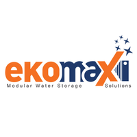 Ekomaxi