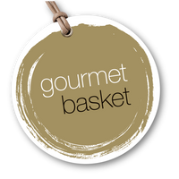 GourmetBasketDiscount