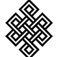 firsteditiondesignpublishing