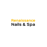 renaissancenails