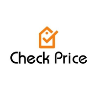 CheckPriceComBD