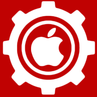 suachuaiphone