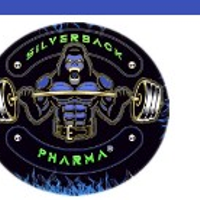 silverbackpharma