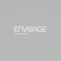 envisagekitchen