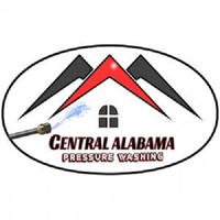 CentralAlabamaPressureWashing