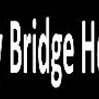 Roybridgehotel