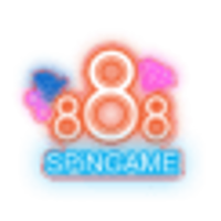 spingame8888
