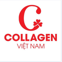 Collagenvietnam