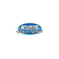 atlanticwraps