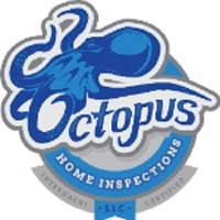 octopushomeinspection