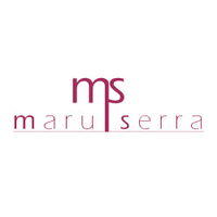 maruserra_