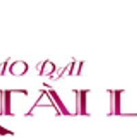 aodaitailocvn