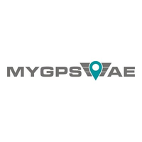 mygpsuae
