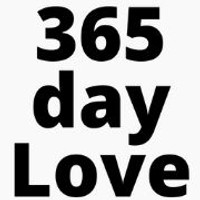 365daylove