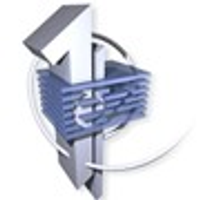 webcritic