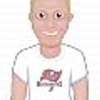 KeithFraley26