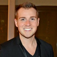 Christopher.Fleener