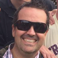 CraigLancaster