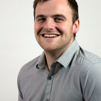 kieranheadley