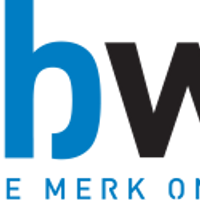 Webwijs