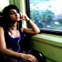 jas_matharu